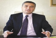 SULARIMIZ SONSUZ VE SORUNSUZ DEĞİLDİR…