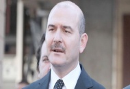 Süleyman Soylu: Şehit sayısı 38 oldu