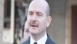Süleyman Soylu: Şehit sayısı 38 oldu