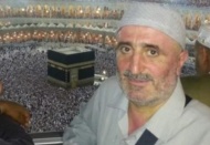 Süleyman Tahmazoğlu toprağa verildi