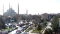 Sultanahmet saldırganı aile boyu IŞİD'li