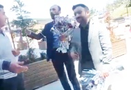 “Sultanbeyli Devlet Hastanesi idarecileri hakkında suç duyurusunda bulunduk”