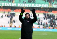 Sumudica, 1 maç men cezası aldı