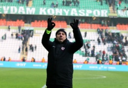 Sumudica, 1 maç men cezası aldı