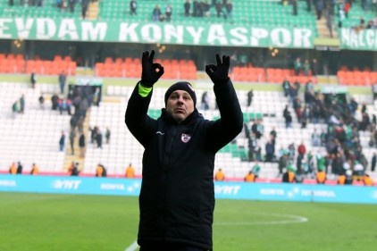 Sumudica, 1 maç men cezası aldı