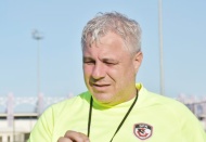 Sumudica: “Ben Alibec için kendi maaşımı riske atarım”