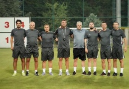 Sumudica: "Burası benim ikinci vatanım" 