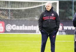 Sumudica, Fenerbahçe ile karşılaştığı 2 maçta evinde 0-5 yenildi
