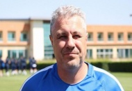 Sumudica, Gazişehir’de