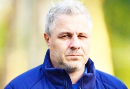 Sumudica: "Hiçbir sosyal medya hesabım yok”