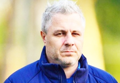 Sumudica: "Hiçbir sosyal medya hesabım yok”