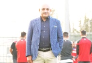 Performansımız, taraflı tarafsız herkesin alkışını hak ediyor