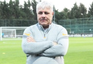 Sumudica: “Küfür ettiğime dair görüntü varsa istifa edeceğim”