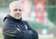 Sumudica, Muhammet Demir kalsın dedi