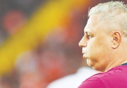 Sumudica Romanya'da gündem oldu!
