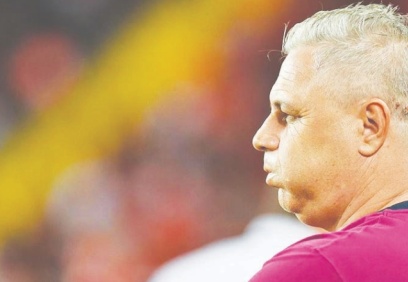 Sumudica Romanya'da gündem oldu!