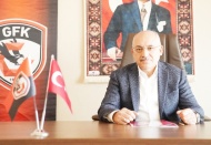 Sumudica sahipsiz değil