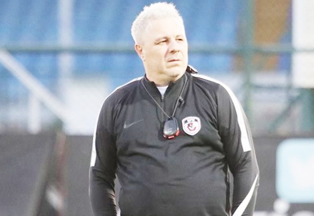 Sumudica'nın ailesi koronavirüse yakalandı