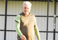 Sumudica’ya karşı kaybetti