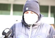 "Sumudica'ya yeni sözleşme teklif edildi, yanıt bekleniyor"