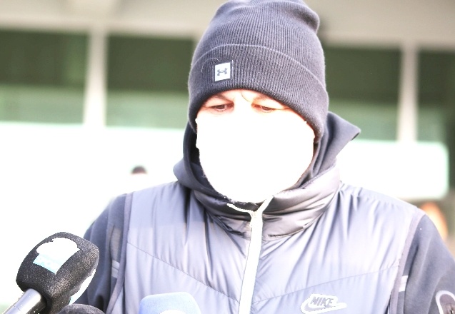 "Sumudica'ya yeni sözleşme teklif edildi, yanıt bekleniyor"