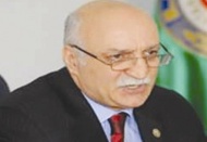 Süne ekmek ve makarna kalitesini bozuyor