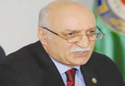 Süne ekmek ve makarna kalitesini bozuyor