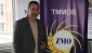 Suni gündemlerle fıstık fiyatını yükseltiyorlar 