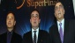 "Süper Final", 14-15 Nisan 12-13 Mayıs'ta yapılacak