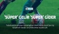 'Süper' gelir 'Süper' gider