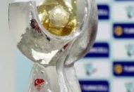 Süper Kupa finali 2021'de Katar'da yapılacak!