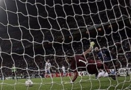 Süper Lig 6, 7, 8 ve 9. hafta programı