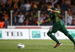 Süper Lig 20 teknikdirektör ile tamamlandı