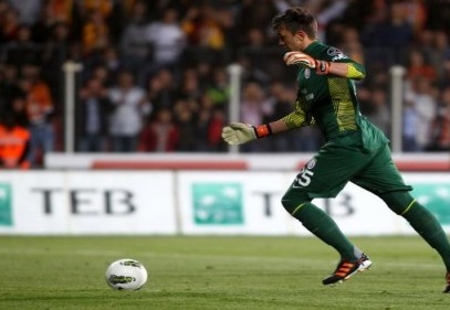 Süper Lig 20 teknikdirektör ile tamamlandı