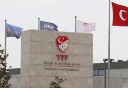 Süper Lig, 12 Haziran’da başlayacak