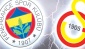 Süper Lig 19 Yaş Altı Gelişim Ligi'nde Fenebahçe-Galatasaray karşı karşıya