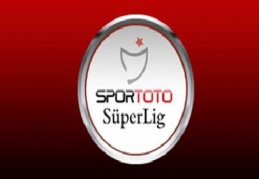 Süper Lig, Asya kıtasına bedel!