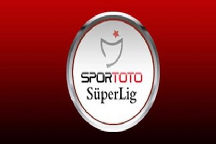 Süper Lig, Asya kıtasına bedel!