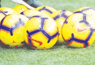 Süper Lig, Beşiktaş-Çaykur Rizespor maçıyla start alıyor