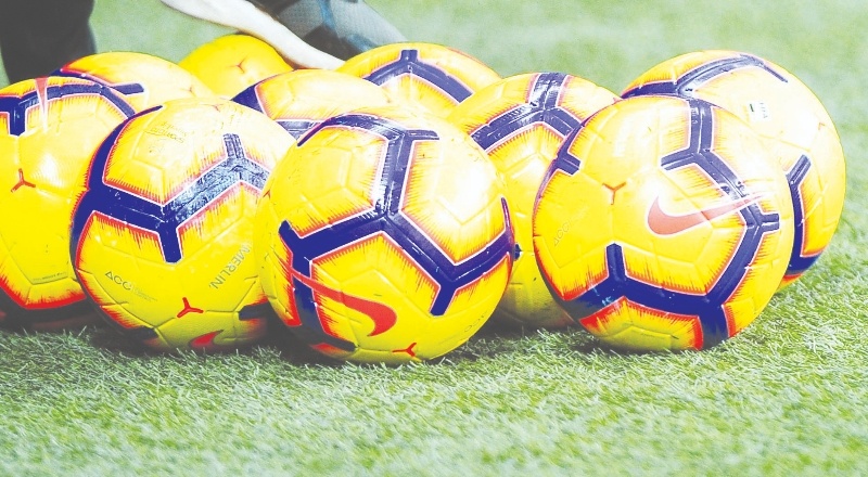 Süper Lig, Beşiktaş-Çaykur Rizespor maçıyla start alıyor