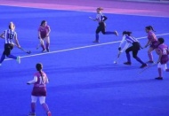 Süper lig birincisi ve ikincisi Avrupa Yolcusu