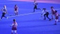 Süper lig birincisi ve ikincisi Avrupa Yolcusu