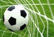 Süper lig değişiklik rekoru kırdı