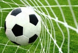 Süper lig değişiklik rekoru kırdı