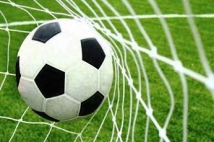 Süper lig değişiklik rekoru kırdı