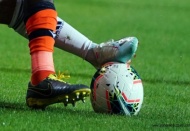 Süper Lig, Fenerbahçe-Kasımpaşa karşılaşmasıyla başlayacak 