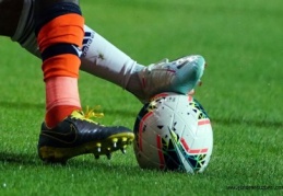 Süper Lig, Fenerbahçe-Kasımpaşa karşılaşmasıyla başlayacak 