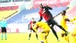 Süper Lig: Gaziantep FK: 2 - Kayserispor: 1