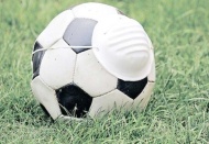 Süper Lig oynansın diye koronavirüs vakasını açıklamamışlar