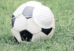 Süper Lig oynansın diye koronavirüs vakasını açıklamamışlar